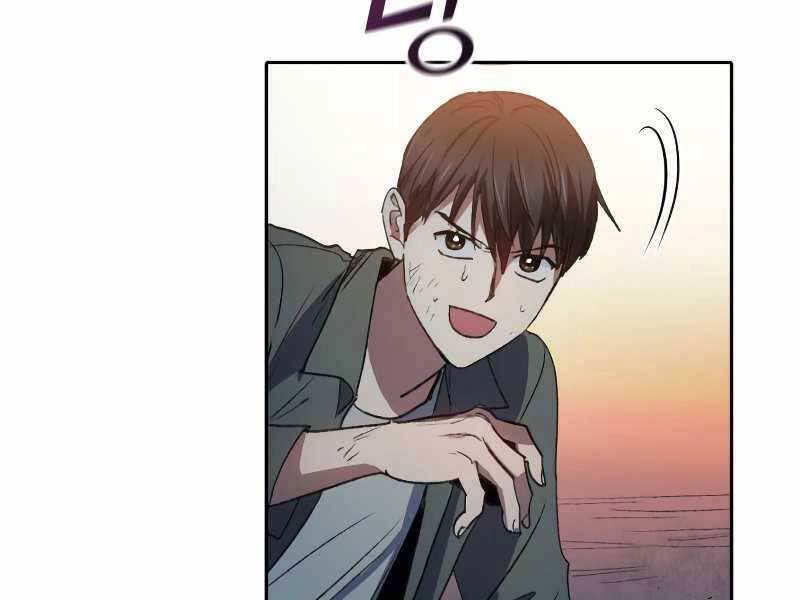 Những Ranker Cấp S Mà Tôi Nuôi Dưỡng Chapter 38 - 82