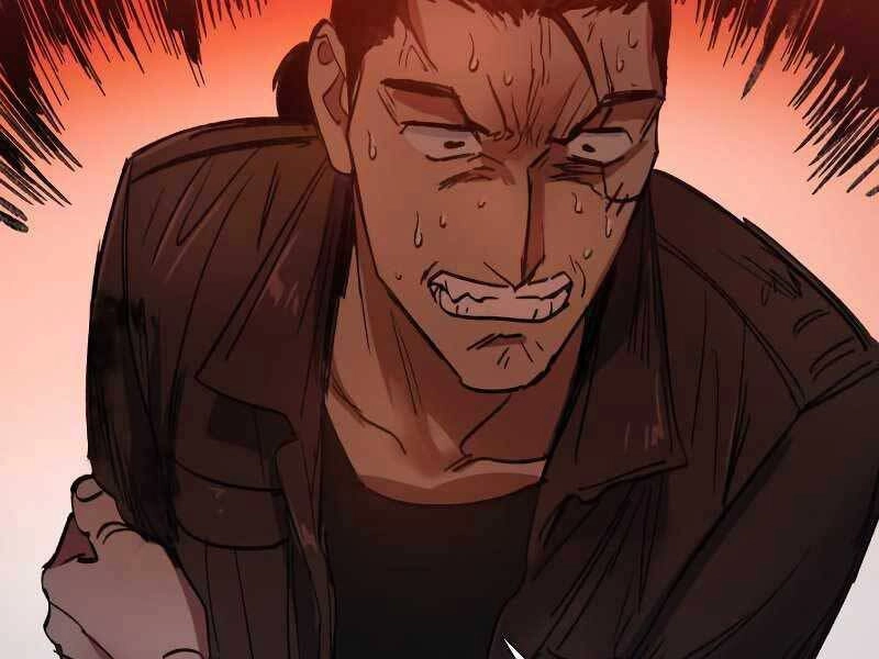 Những Ranker Cấp S Mà Tôi Nuôi Dưỡng Chapter 38 - 84