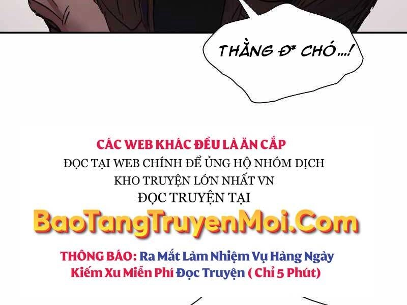 Những Ranker Cấp S Mà Tôi Nuôi Dưỡng Chapter 38 - 85