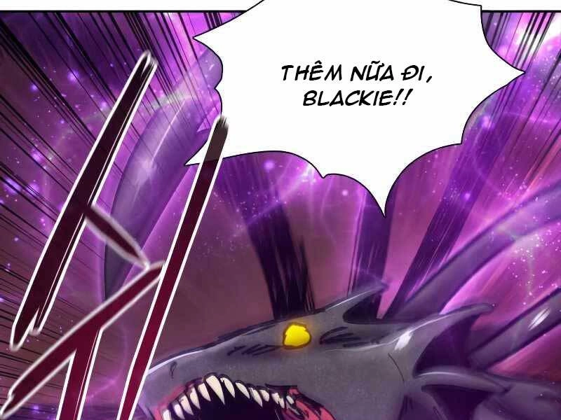 Những Ranker Cấp S Mà Tôi Nuôi Dưỡng Chapter 38 - 86