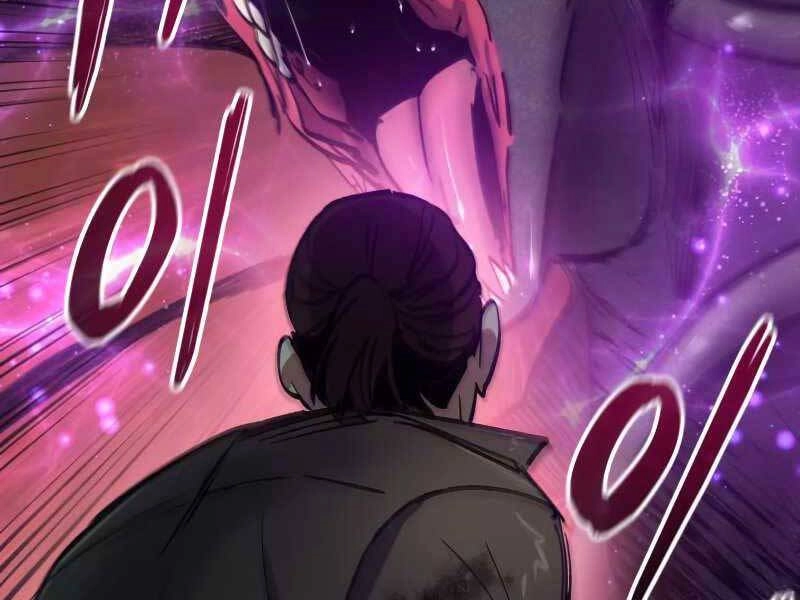 Những Ranker Cấp S Mà Tôi Nuôi Dưỡng Chapter 38 - 87