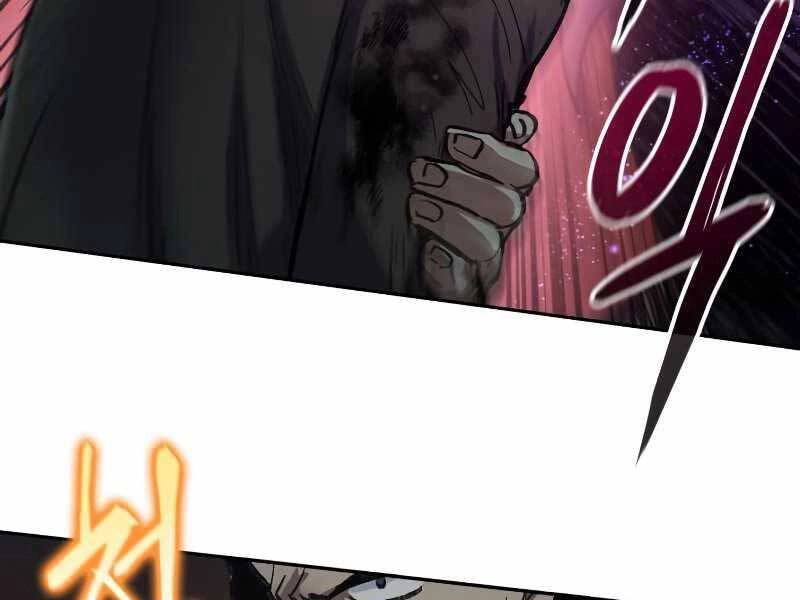 Những Ranker Cấp S Mà Tôi Nuôi Dưỡng Chapter 38 - 88