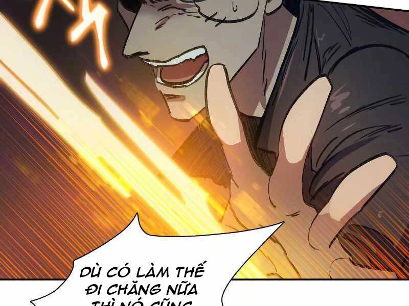 Những Ranker Cấp S Mà Tôi Nuôi Dưỡng Chapter 38 - 89