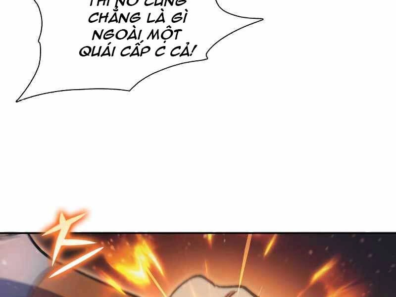 Những Ranker Cấp S Mà Tôi Nuôi Dưỡng Chapter 38 - 90