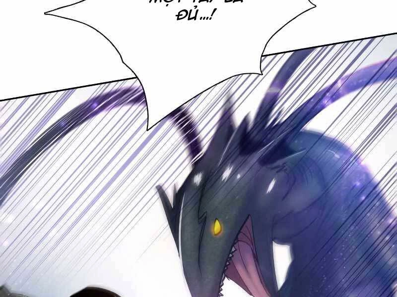 Những Ranker Cấp S Mà Tôi Nuôi Dưỡng Chapter 38 - 92