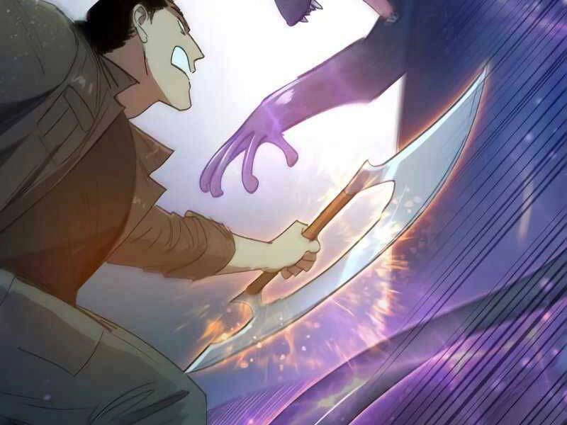 Những Ranker Cấp S Mà Tôi Nuôi Dưỡng Chapter 38 - 93