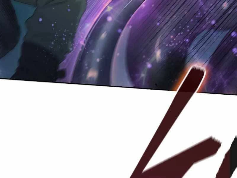 Những Ranker Cấp S Mà Tôi Nuôi Dưỡng Chapter 38 - 94