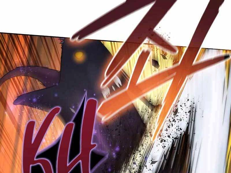 Những Ranker Cấp S Mà Tôi Nuôi Dưỡng Chapter 38 - 95