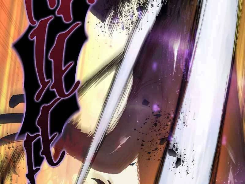 Những Ranker Cấp S Mà Tôi Nuôi Dưỡng Chapter 38 - 96