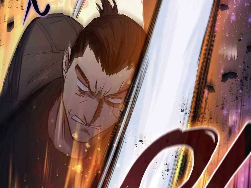 Những Ranker Cấp S Mà Tôi Nuôi Dưỡng Chapter 38 - 97