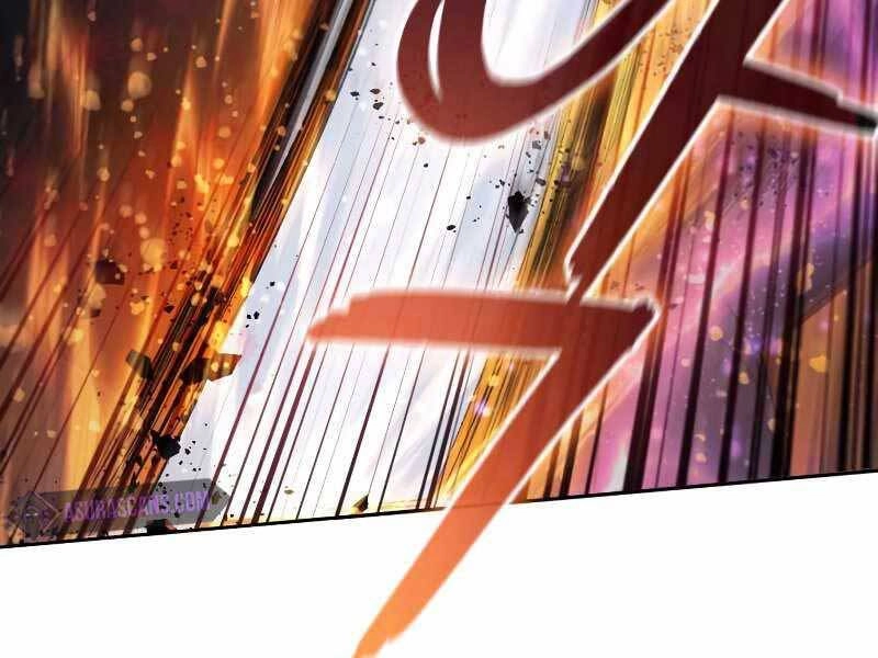 Những Ranker Cấp S Mà Tôi Nuôi Dưỡng Chapter 38 - 98