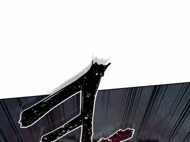 Những Ranker Cấp S Mà Tôi Nuôi Dưỡng Chapter 38 - 101