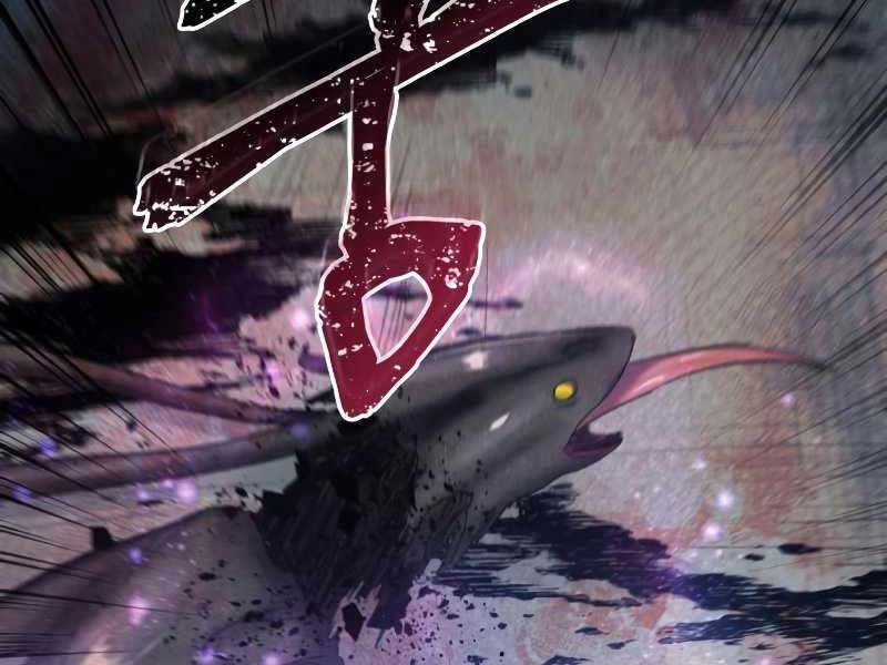 Những Ranker Cấp S Mà Tôi Nuôi Dưỡng Chapter 38 - 102