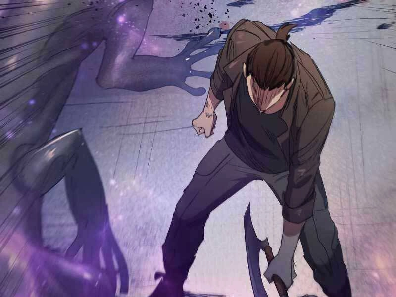 Những Ranker Cấp S Mà Tôi Nuôi Dưỡng Chapter 38 - 103