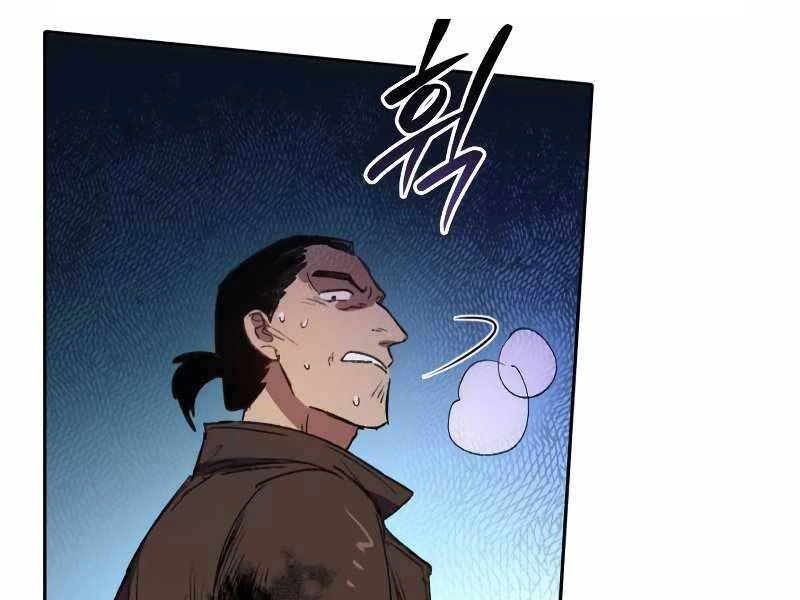 Những Ranker Cấp S Mà Tôi Nuôi Dưỡng Chapter 38 - 105