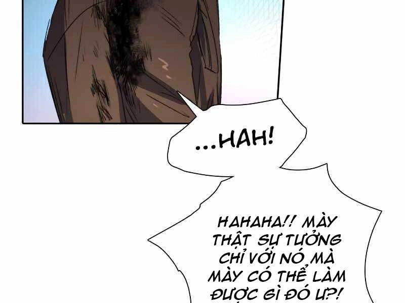 Những Ranker Cấp S Mà Tôi Nuôi Dưỡng Chapter 38 - 106