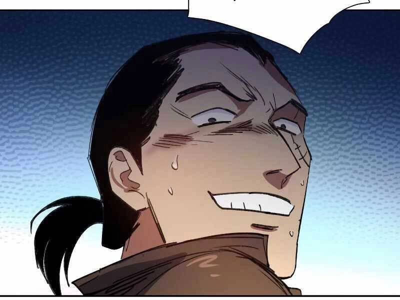 Những Ranker Cấp S Mà Tôi Nuôi Dưỡng Chapter 38 - 107