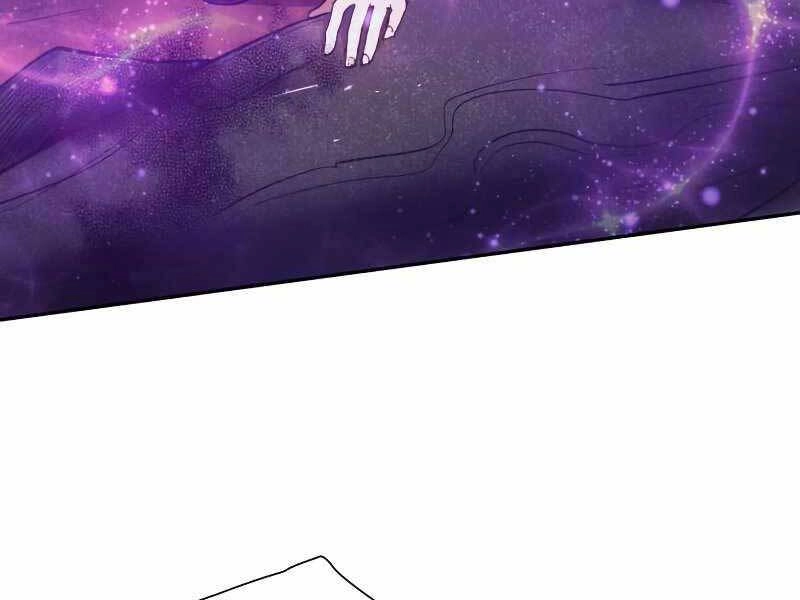 Những Ranker Cấp S Mà Tôi Nuôi Dưỡng Chapter 38 - 110