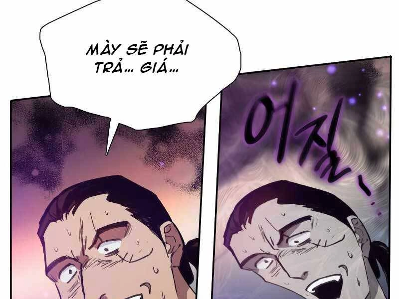 Những Ranker Cấp S Mà Tôi Nuôi Dưỡng Chapter 38 - 111