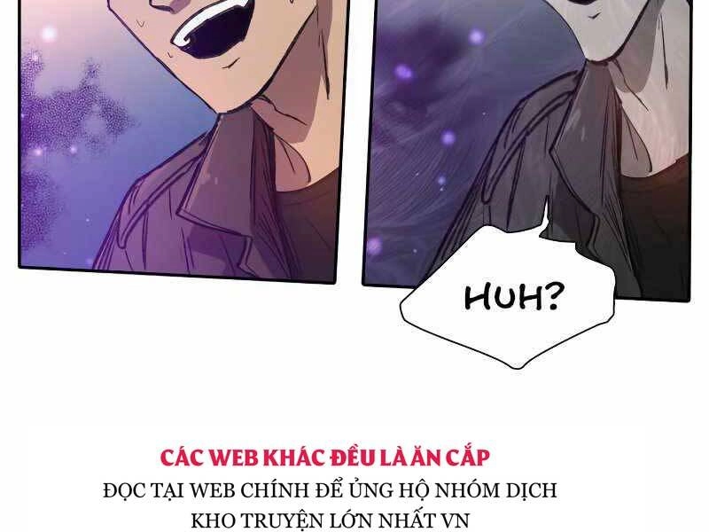 Những Ranker Cấp S Mà Tôi Nuôi Dưỡng Chapter 38 - 112