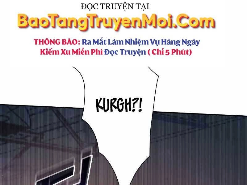 Những Ranker Cấp S Mà Tôi Nuôi Dưỡng Chapter 38 - 113
