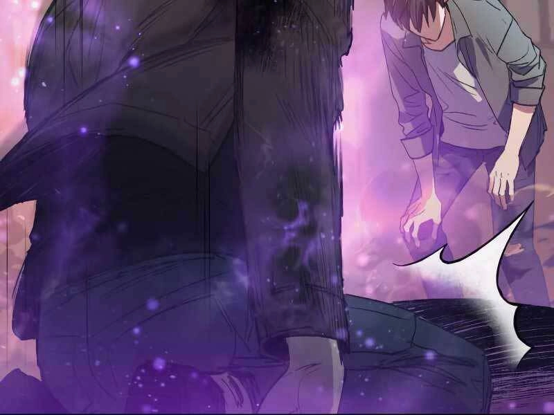 Những Ranker Cấp S Mà Tôi Nuôi Dưỡng Chapter 38 - 115