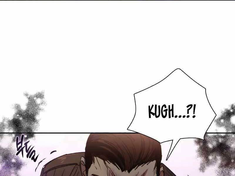 Những Ranker Cấp S Mà Tôi Nuôi Dưỡng Chapter 38 - 116