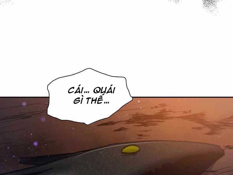 Những Ranker Cấp S Mà Tôi Nuôi Dưỡng Chapter 38 - 118