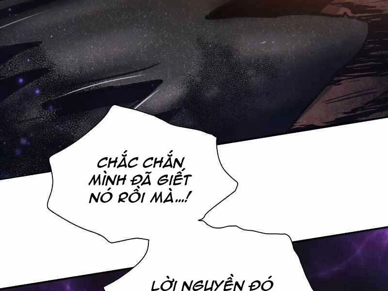 Những Ranker Cấp S Mà Tôi Nuôi Dưỡng Chapter 38 - 119