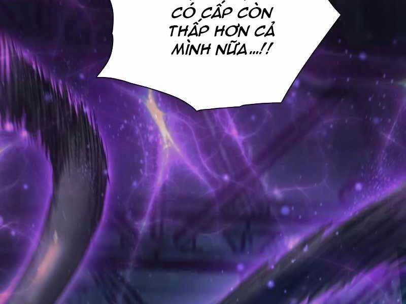 Những Ranker Cấp S Mà Tôi Nuôi Dưỡng Chapter 38 - 120