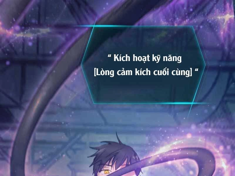 Những Ranker Cấp S Mà Tôi Nuôi Dưỡng Chapter 38 - 121