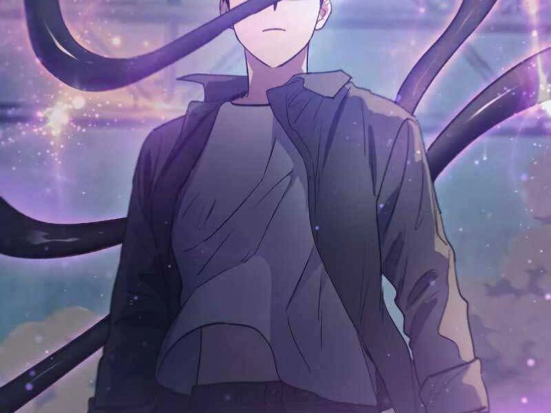 Những Ranker Cấp S Mà Tôi Nuôi Dưỡng Chapter 38 - 122