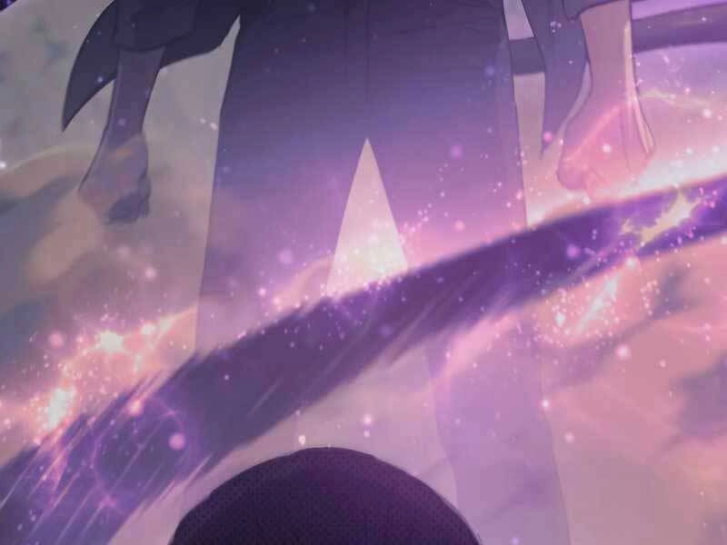 Những Ranker Cấp S Mà Tôi Nuôi Dưỡng Chapter 38 - 123