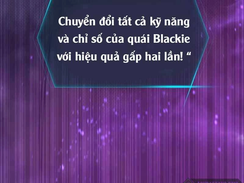 Những Ranker Cấp S Mà Tôi Nuôi Dưỡng Chapter 38 - 125