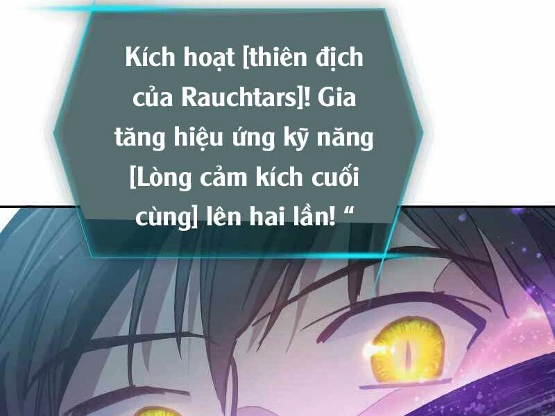 Những Ranker Cấp S Mà Tôi Nuôi Dưỡng Chapter 38 - 128