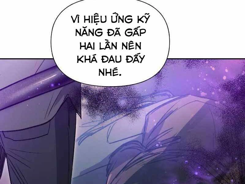 Những Ranker Cấp S Mà Tôi Nuôi Dưỡng Chapter 38 - 130