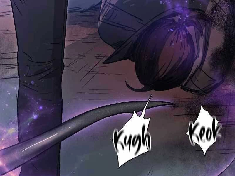 Những Ranker Cấp S Mà Tôi Nuôi Dưỡng Chapter 38 - 131