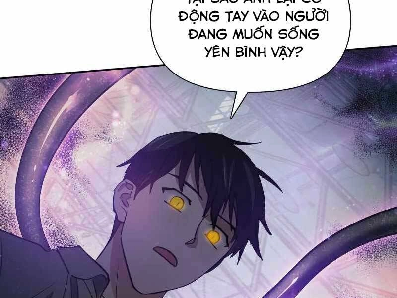 Những Ranker Cấp S Mà Tôi Nuôi Dưỡng Chapter 38 - 135