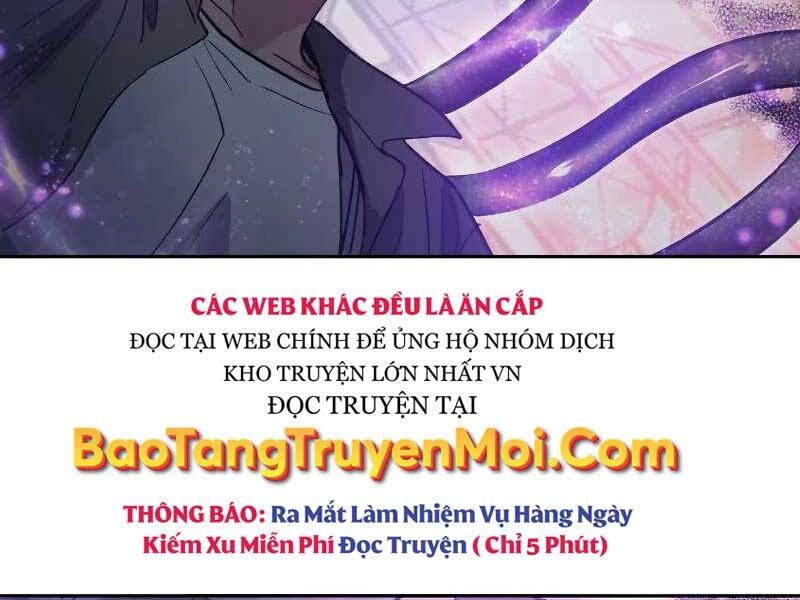 Những Ranker Cấp S Mà Tôi Nuôi Dưỡng Chapter 38 - 136