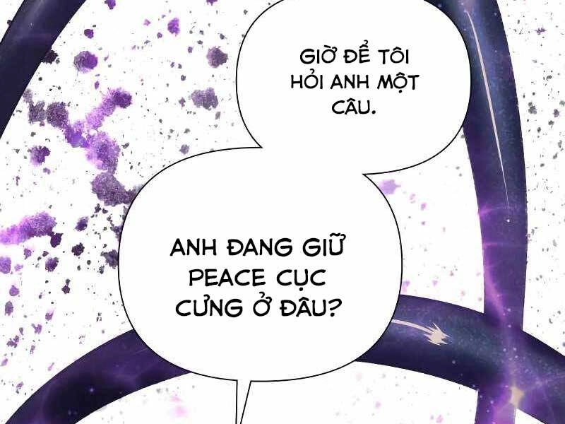 Những Ranker Cấp S Mà Tôi Nuôi Dưỡng Chapter 38 - 138