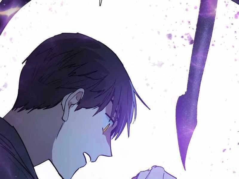 Những Ranker Cấp S Mà Tôi Nuôi Dưỡng Chapter 38 - 139