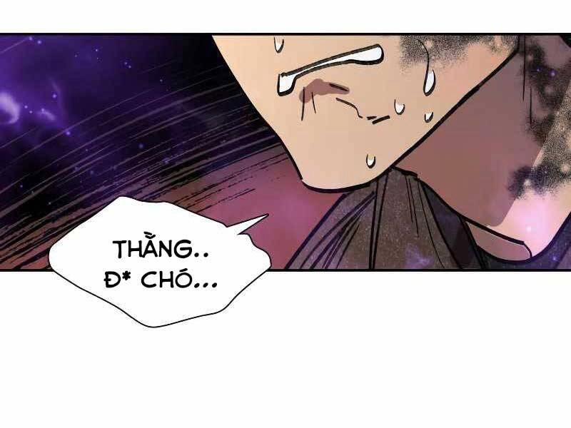 Những Ranker Cấp S Mà Tôi Nuôi Dưỡng Chapter 38 - 143