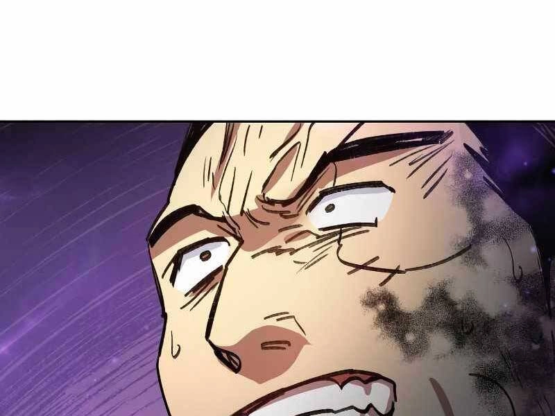 Những Ranker Cấp S Mà Tôi Nuôi Dưỡng Chapter 38 - 144