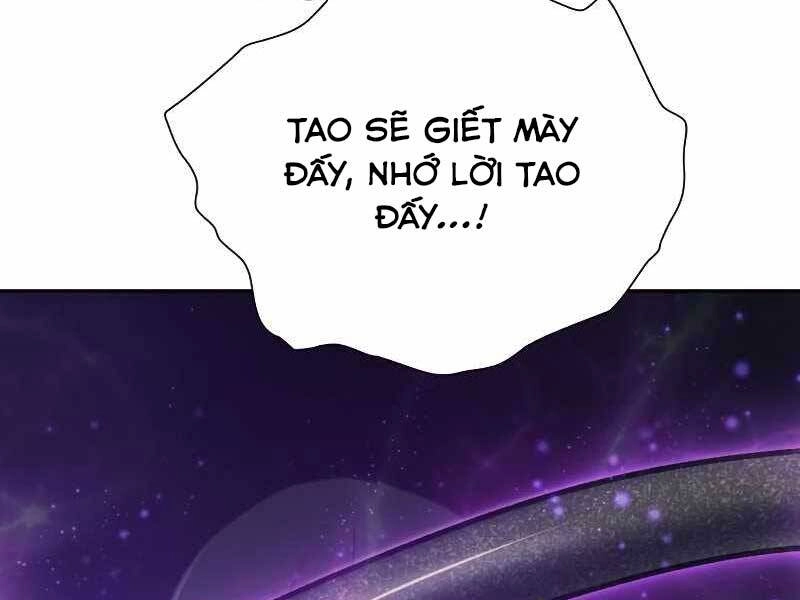 Những Ranker Cấp S Mà Tôi Nuôi Dưỡng Chapter 38 - 146