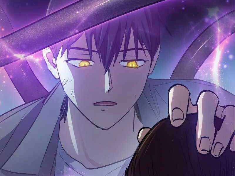 Những Ranker Cấp S Mà Tôi Nuôi Dưỡng Chapter 38 - 147