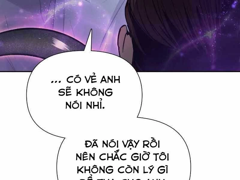Những Ranker Cấp S Mà Tôi Nuôi Dưỡng Chapter 38 - 148