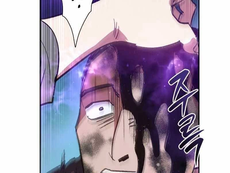 Những Ranker Cấp S Mà Tôi Nuôi Dưỡng Chapter 38 - 150