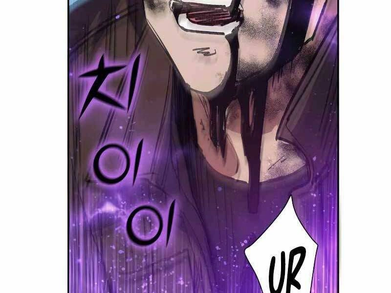 Những Ranker Cấp S Mà Tôi Nuôi Dưỡng Chapter 38 - 151