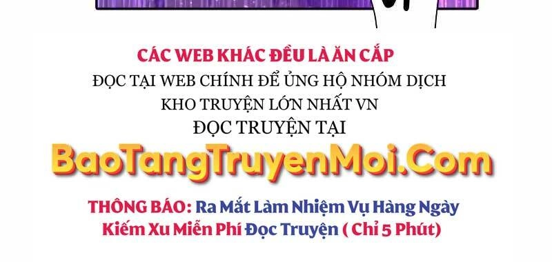 Những Ranker Cấp S Mà Tôi Nuôi Dưỡng Chapter 38 - 152