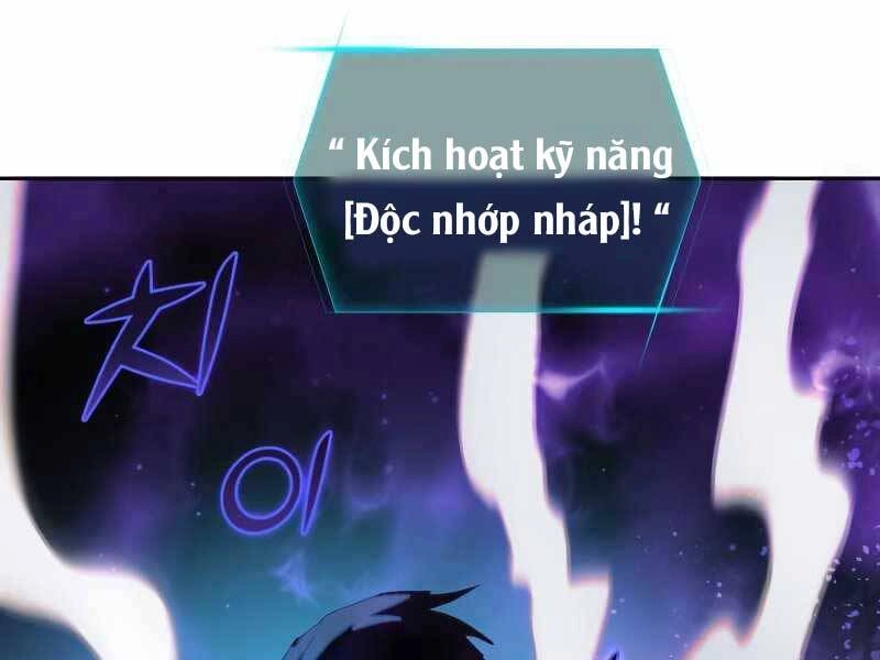 Những Ranker Cấp S Mà Tôi Nuôi Dưỡng Chapter 38 - 153
